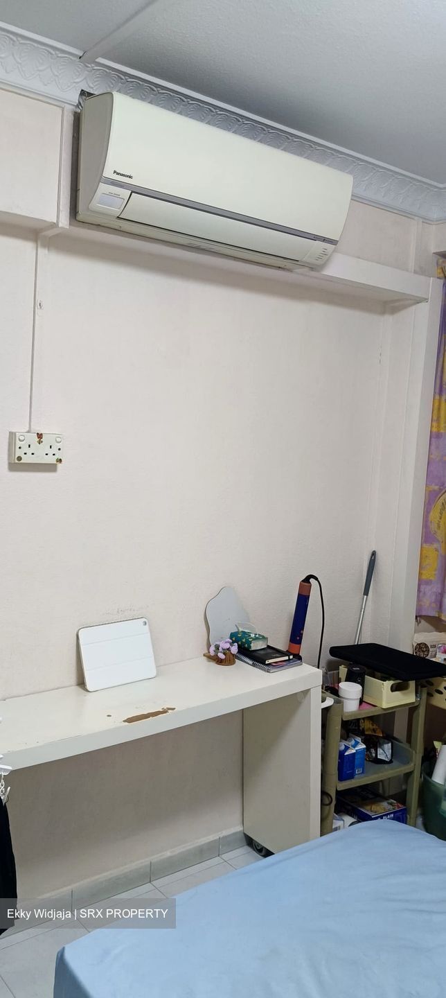 Blk 116 Bishan View (Bishan), HDB 4 Rooms #564733881